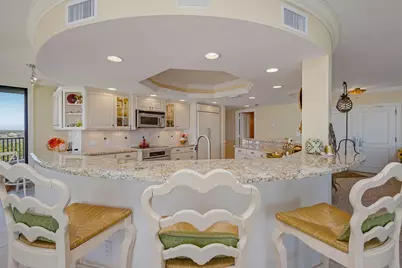 850 S Collier Boulevard #802, Marco Island, FL 34145 - Photo 6