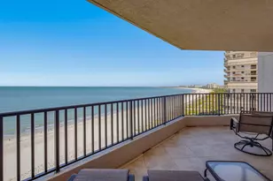850 S Collier Blvd, Marco Island, FL 34145 - Photo 28