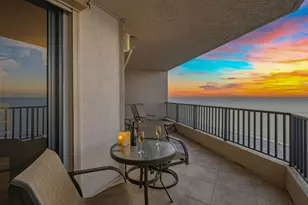 850 S Collier Blvd, Marco Island, FL 34145 - Photo 26