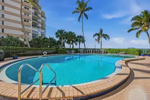 850 S Collier Blvd, Marco Island, FL 34145 - Photo 32