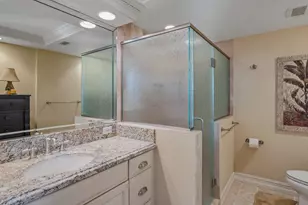 850 S Collier Blvd, Marco Island, FL 34145 - Photo 16