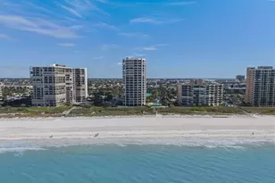 850 S Collier Blvd, Marco Island, FL 34145 - Photo 40