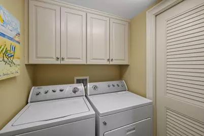 850 S Collier Boulevard #802, Marco Island, FL 34145 - Photo 24