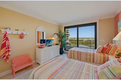 850 S Collier Boulevard #802, Marco Island, FL 34145 - Photo 22