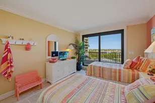 850 S Collier Blvd, Marco Island, FL 34145 - Photo 22