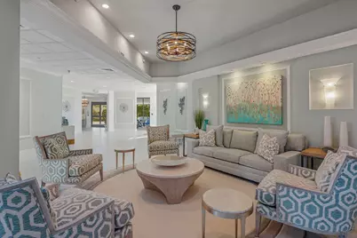 850 S Collier Boulevard #802, Marco Island, FL 34145 - Photo 42