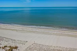 850 S Collier Blvd, Marco Island, FL 34145 - Photo 30