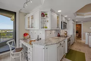 850 S Collier Blvd, Marco Island, FL 34145 - Photo 10