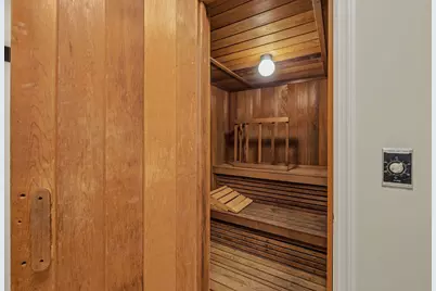 850 S Collier Boulevard #802, Marco Island, FL 34145 - Photo 46