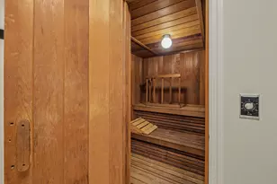 850 S Collier Blvd, Marco Island, FL 34145 - Photo 46