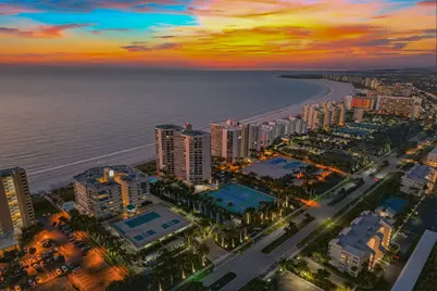 850 S Collier Boulevard #802, Marco Island, FL 34145 - Photo 1