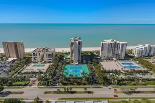 850 S Collier Blvd, Marco Island, FL 34145 - Photo 38