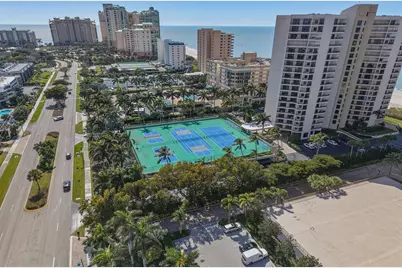 850 S Collier Boulevard #802, Marco Island, FL 34145 - Photo 36