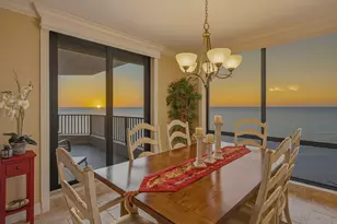 850 S Collier Blvd, Marco Island, FL 34145 - Photo 12