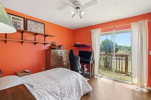 3925 14th Ave SE, Naples, FL 34117 - Photo 16