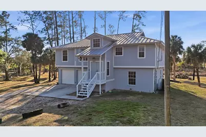 3925 14th Avenue SE, Naples, FL 34117 - Photo 2