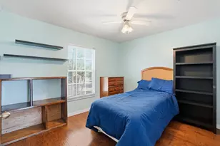 3925 14th Ave SE, Naples, FL 34117 - Photo 14