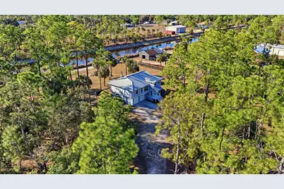 3925 14th Avenue SE, Naples, FL 34117 - Photo 1