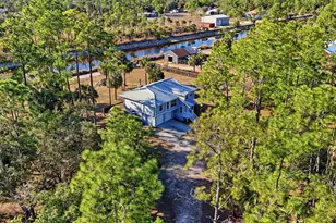 3925 14th Ave SE, Naples, FL 34117 - Photo 1