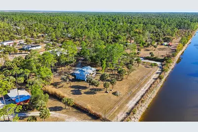 3925 14th Avenue SE, Naples, FL 34117 - Photo 4