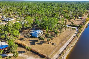 3925 14th Ave SE, Naples, FL 34117 - Photo 4