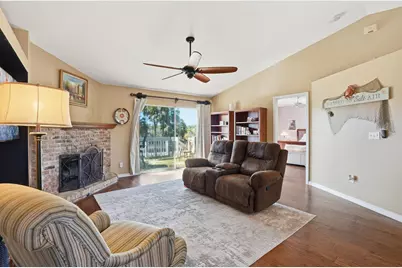 3925 14th Avenue SE, Naples, FL 34117 - Photo 8