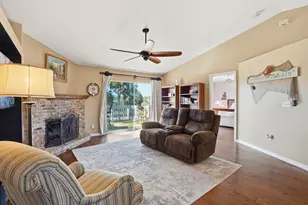 3925 14th Ave SE, Naples, FL 34117 - Photo 8