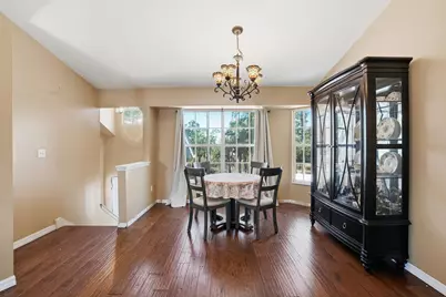 3925 14th Avenue SE, Naples, FL 34117 - Photo 10