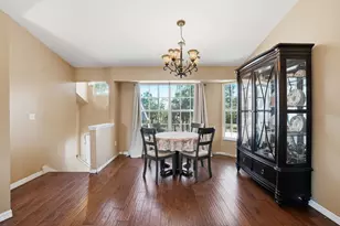 3925 14th Ave SE, Naples, FL 34117 - Photo 10