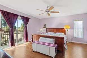 3925 14th Ave SE, Naples, FL 34117 - Photo 12