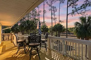 3925 14th Ave SE, Naples, FL 34117 - Photo 18