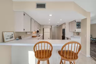 881 Panama Ct, Marco Island, FL 34145 - Photo 10