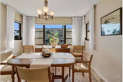 881 Panama Court #202, Marco Island, FL 34145 - Photo 12