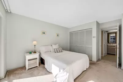 881 Panama Court #202, Marco Island, FL 34145 - Photo 20