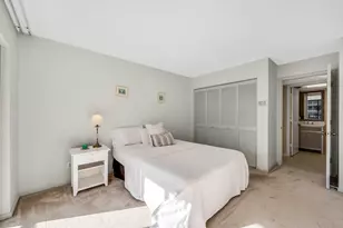 881 Panama Ct, Marco Island, FL 34145 - Photo 20