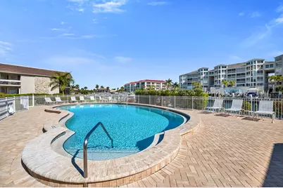 881 Panama Court #202, Marco Island, FL 34145 - Photo 36