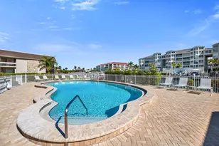 881 Panama Ct, Marco Island, FL 34145 - Photo 36