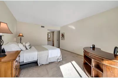 881 Panama Court #202, Marco Island, FL 34145 - Photo 16