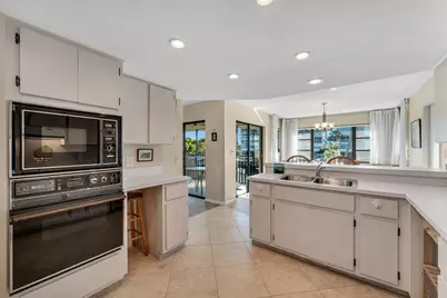 881 Panama Court #202, Marco Island, FL 34145 - Photo 8