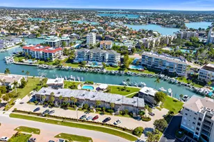 881 Panama Ct, Marco Island, FL 34145 - Photo 42