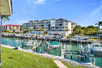 881 Panama Court #202, Marco Island, FL 34145 - Photo 34