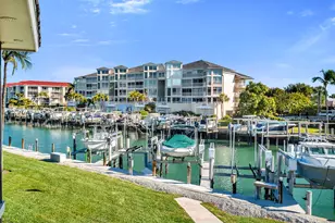 881 Panama Ct, Marco Island, FL 34145 - Photo 34