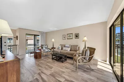 881 Panama Court #202, Marco Island, FL 34145 - Photo 4