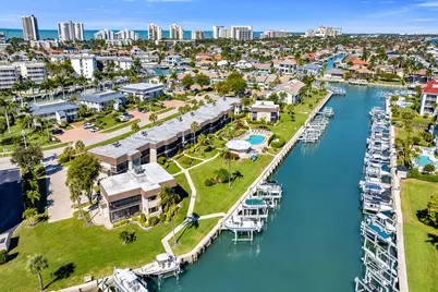 881 Panama Court #202, Marco Island, FL 34145 - Photo 44