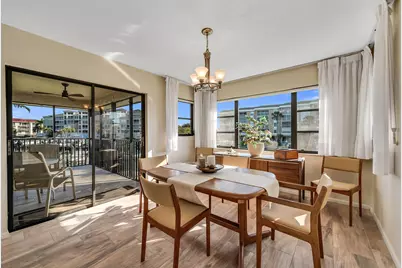 881 Panama Court #202, Marco Island, FL 34145 - Photo 2