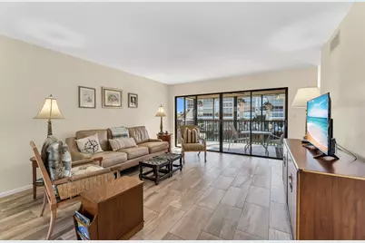 881 Panama Court #202, Marco Island, FL 34145 - Photo 6