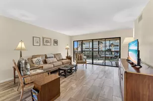 881 Panama Ct, Marco Island, FL 34145 - Photo 6