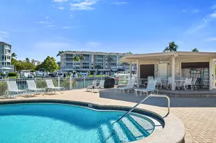 881 Panama Ct, Marco Island, FL 34145 - Photo 38