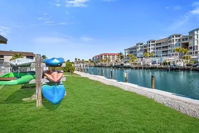 881 Panama Court #202, Marco Island, FL 34145 - Photo 40