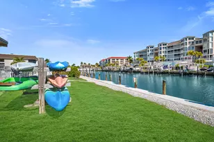 881 Panama Ct, Marco Island, FL 34145 - Photo 40